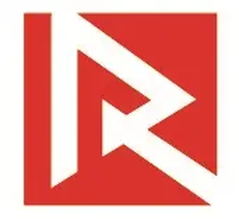 Pracownik magazynowy