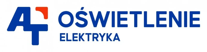 Regionalny Przedstawiciel handlowy - branża elektryczno-oświetleniowa