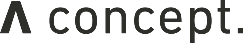 Architekt / architektka