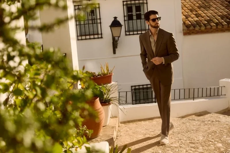 Marketing Manager/ Gospodarz k.Łódzi