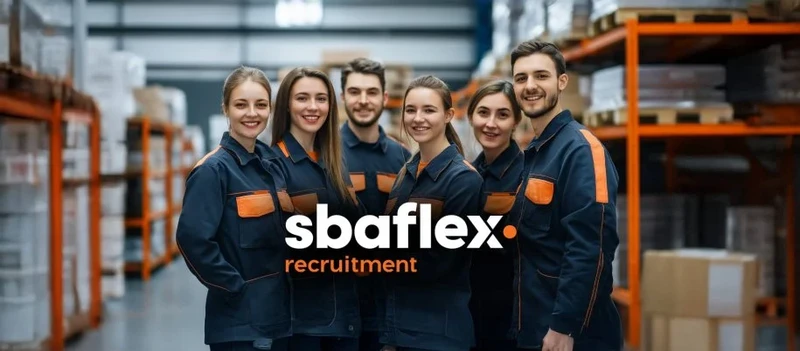 Operator/ka wózków widłowych