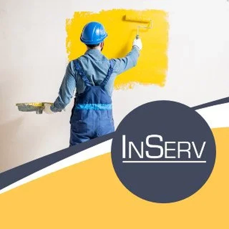 Praca w Niemczech bez języka - wykończenia