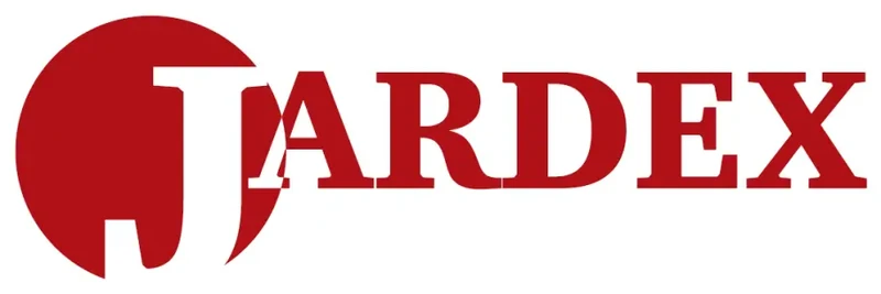 Zatrudnię osobę na stanowisko Specjalista ds. zakupów w firmie produkcyjnej