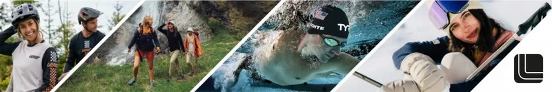 Specjalista ds. Marketplace (Decathlon, Modivo, Amazon)