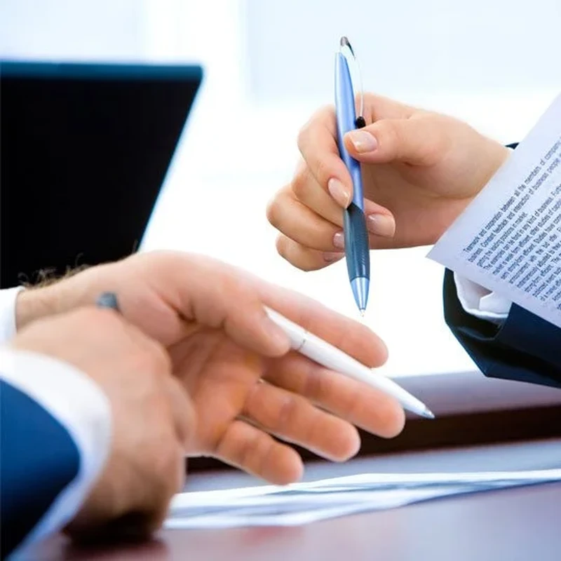 STARSZY SPECJALISTA/SPECJALISTKA DS. ZAMÓWIEŃ PUBLICZNYCH