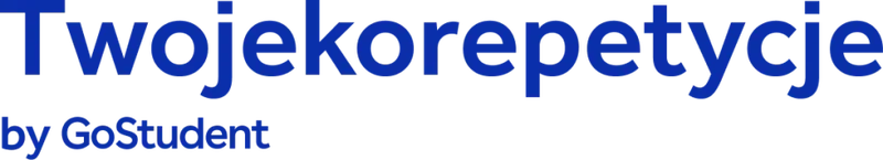 Korepetytor / nauczyciel - praca zdalna