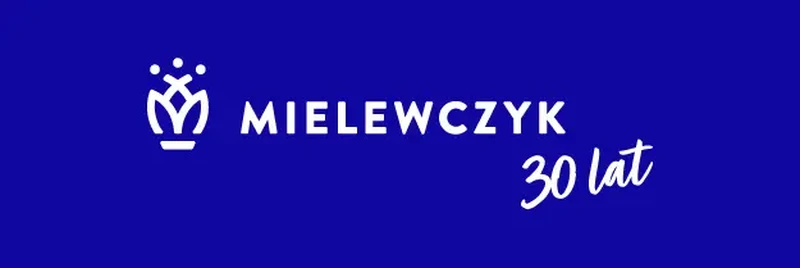 Specjalista/ka ds. kadr i płac