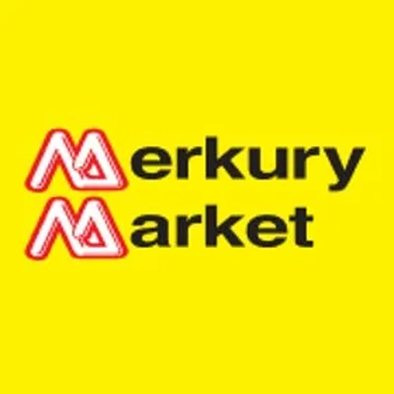 Kierownik / kierowniczka