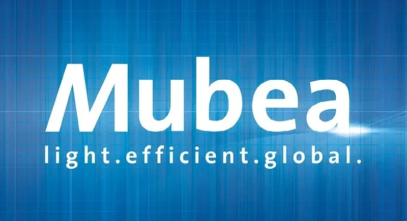 Operator maszyn (K/M) - praca z bezpłatnym transportem!