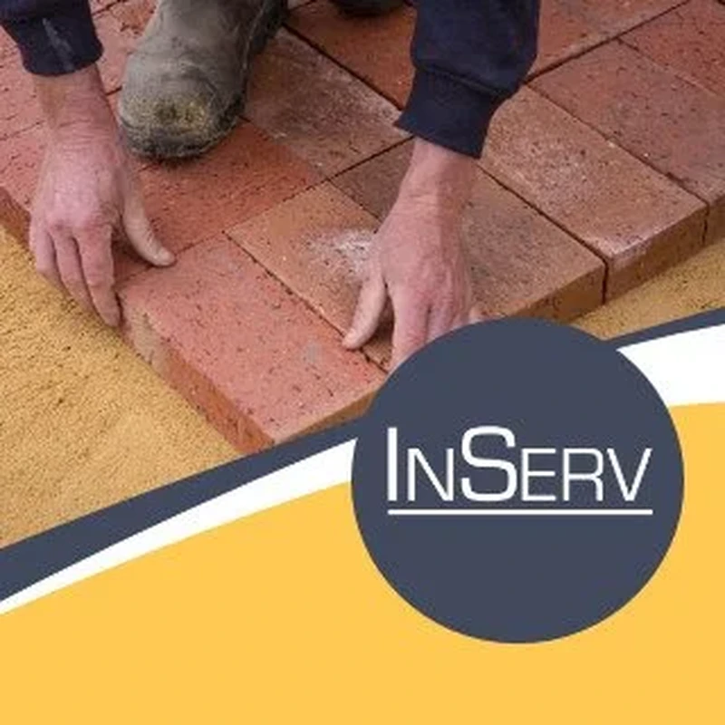 Praca za granicą dla brukarza (m/k)