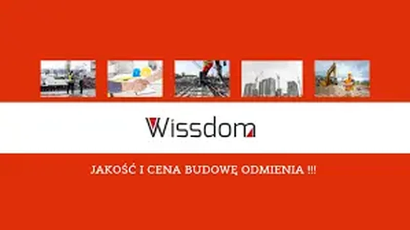 Magazynier / magazynierka