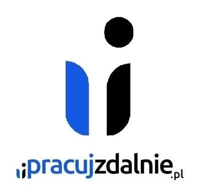 Kasjer - Sprzedawca Jędrzychowice (K,M)