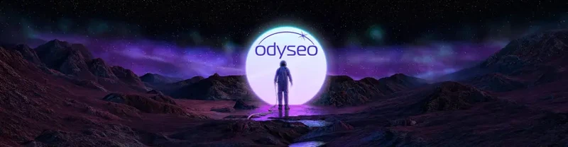 SEO Project Manager