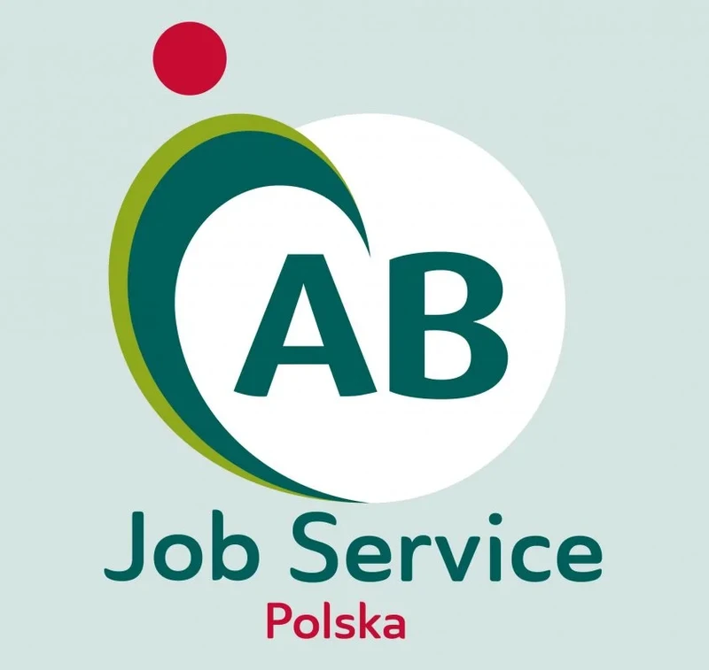 Osoba do porcjowania mięsa – praca w Holandii (M/K)