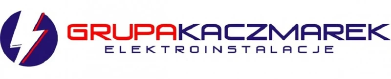 Elektryk/Brygadzista (K/M)
