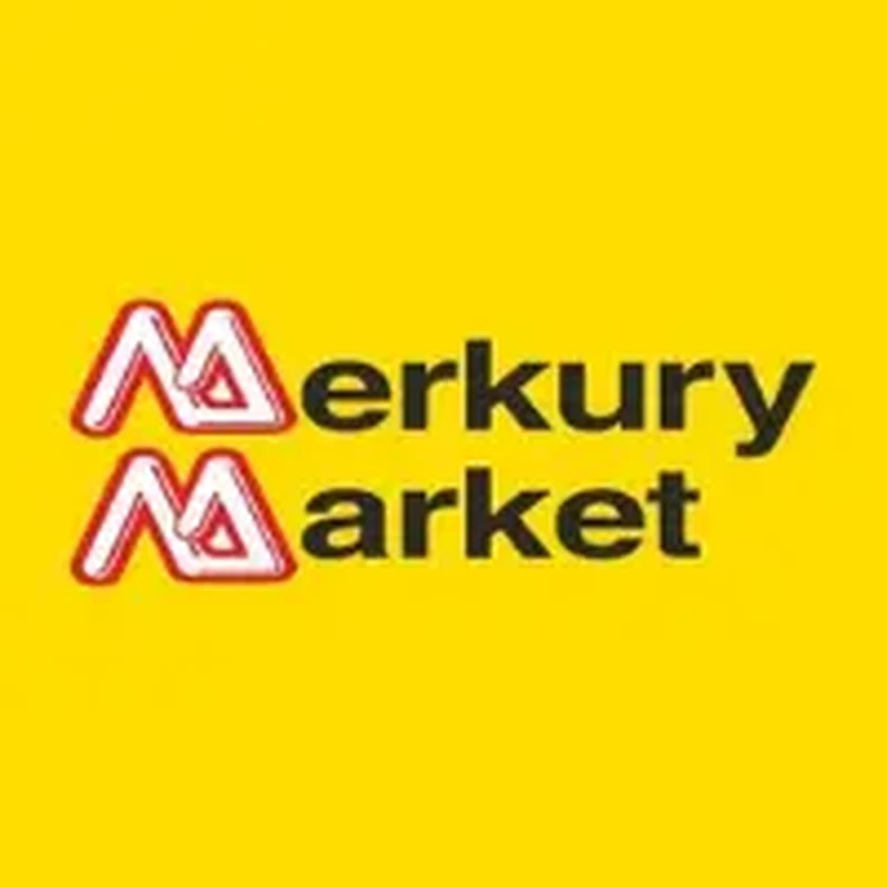 Magazynier (m/k)