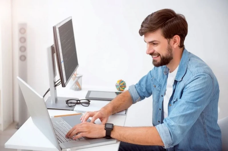 Technical Account Manager DACH | Kierownik ds. obsługi technicznej klientów DACH