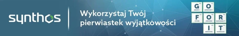 Pracownik/ca Magazynu (umowa na czas zastępstwa)