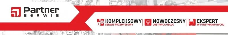 Mechanik/ślusarz (k/m)