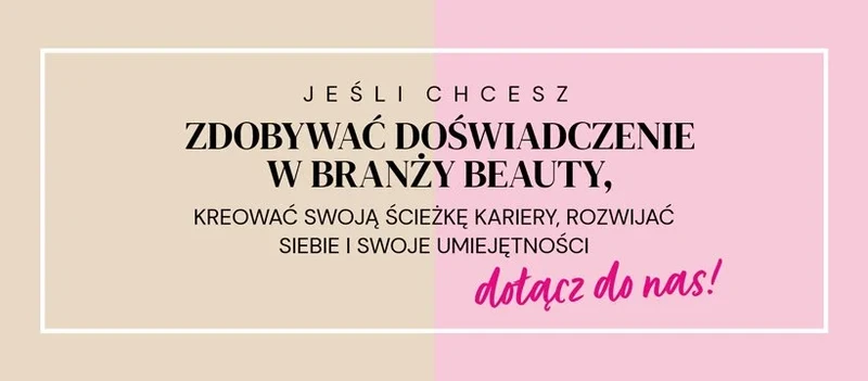 Handlowiec / handlowczyni