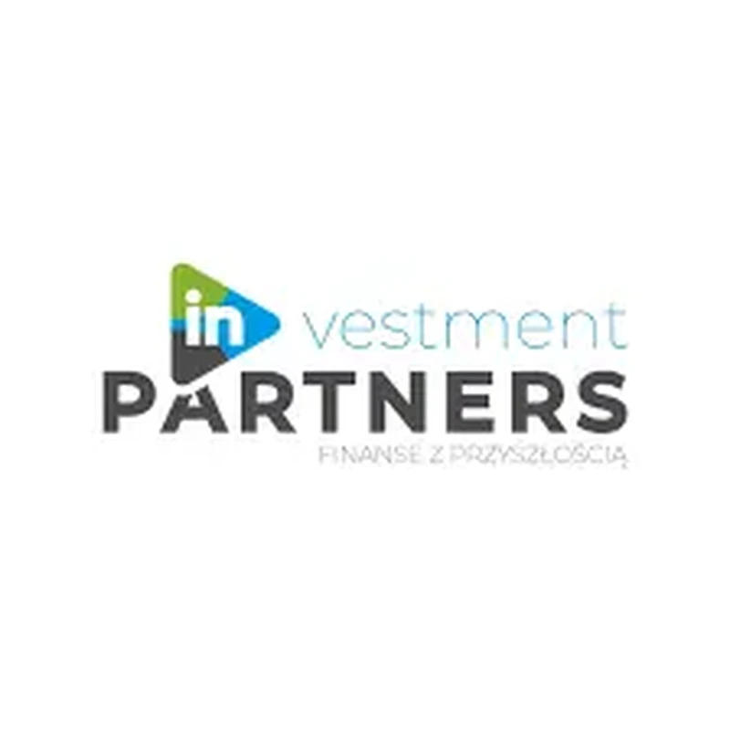 Manager Zespołu / Planer Finansowy