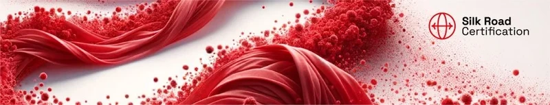 Konsultant / konsultantka