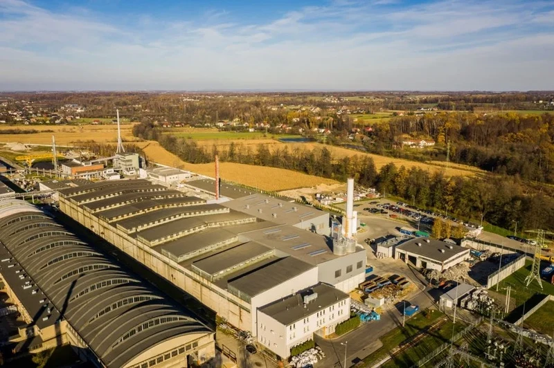 Specjalista/ka ds. administracji