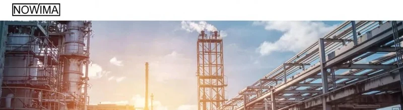 Elektromonter / elektromonterka / Работа для электромонтажников в Европе