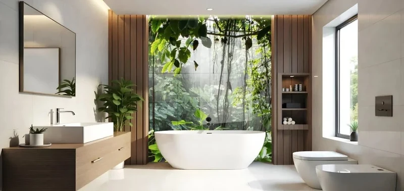 Magazynier / magazynierka