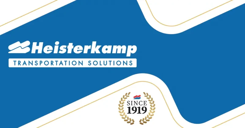 Kierowca międzynarodowy C+E (też bez doświadczenia) k/m