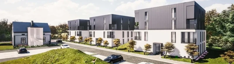 Specjalista/ Specjalistka Działu Technicznego