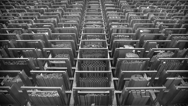 Asystent / asystentka