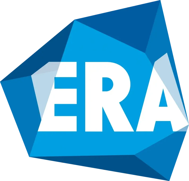 Kwalifikowany Pracownik Ochrony Fizycznej K/M