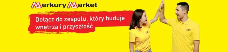 Tester / testerkа oprogramowania na dziale e-shop