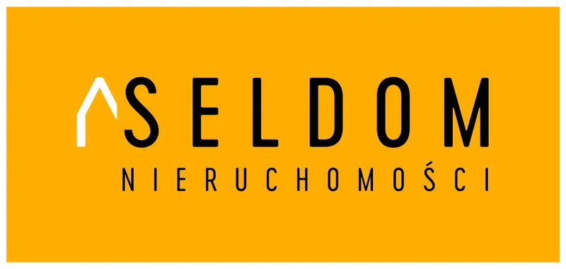 Agent nieruchomości / agentka nieruchomości