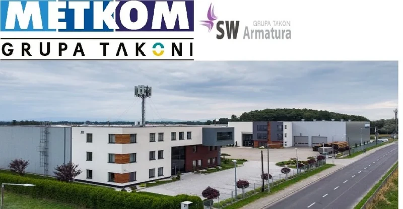 Spawacz (Stawka 7500-8200 Brutto)