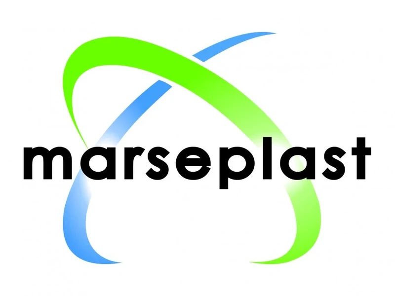 Operator maszyn / operatorka maszyn