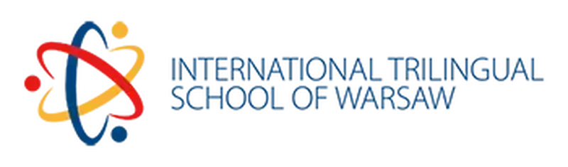 Nauczyciel przedszkola / przedszkolanka