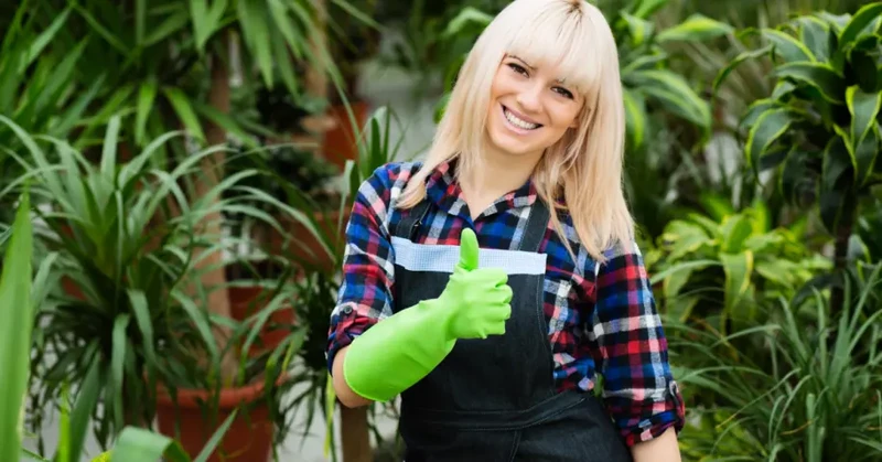 PRACOWNIK / PRACOWNICA UKŁADANIA BUKIETÓW KWIATOWYCH