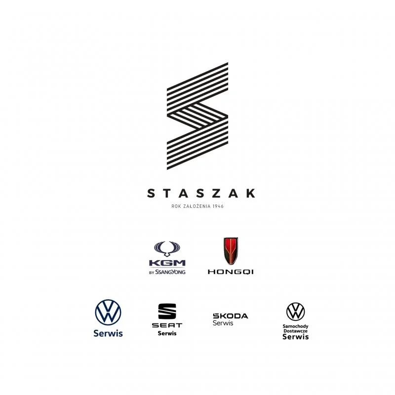 Doradca/-czyni ds. likwidacji szkód komunikacyjnych