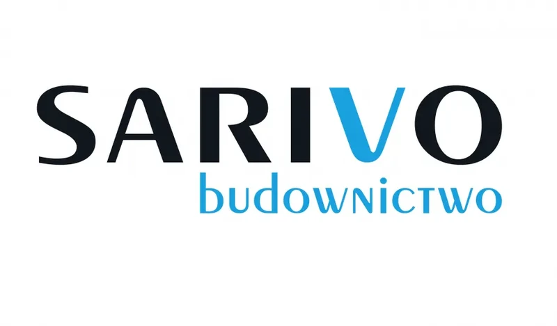 Kierownik/Kierowniczka robót elektrycznych