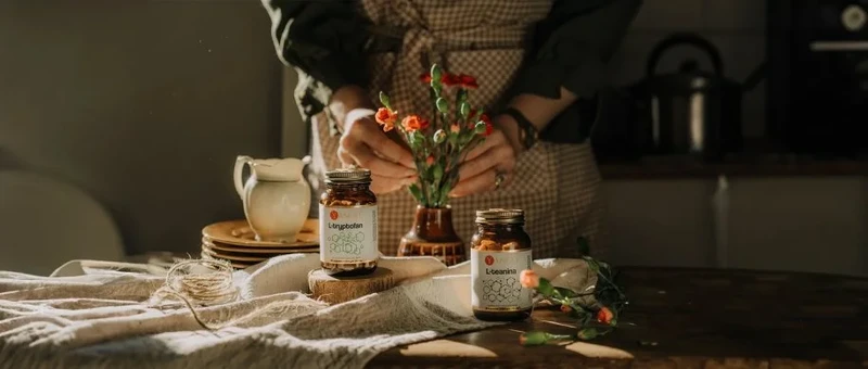 Specjalista/ka ds. badań i rozwoju