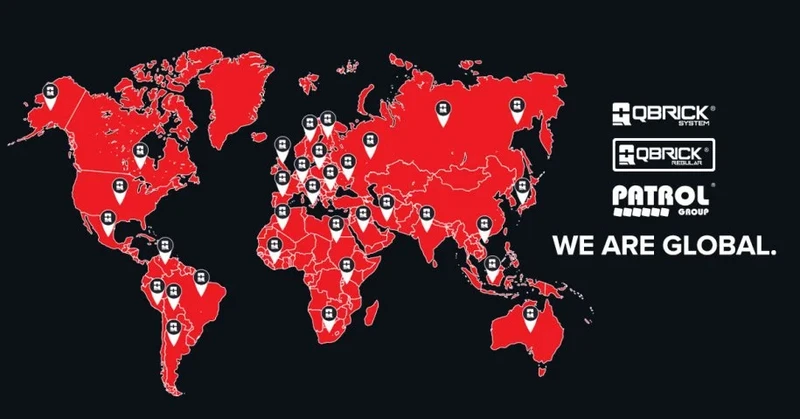 Key Account Manager/ka - DACH; Menedżer/ ka ds. kluczowych klientów - DACH