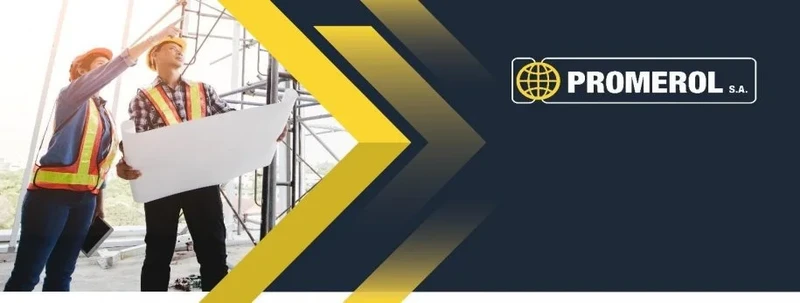 Inżynier/Inżynierka Budowy