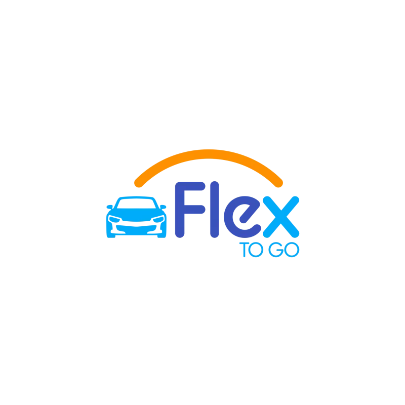 Specjalista/ka ds. obsługi klienta