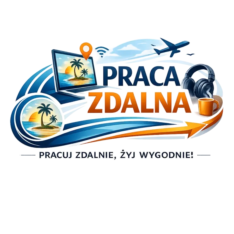 Specjalista ds. obsługi klienta/ elastyczny czas pracy