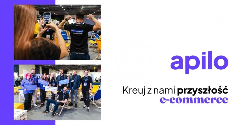 Graphic Designer (m/f)