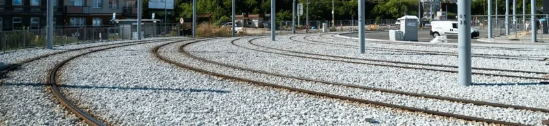 Elektromonter tramwajowej sieci trakcyjnej (K/M)