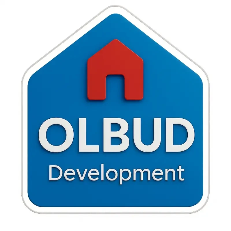 Specjalista/ka ds. administracji