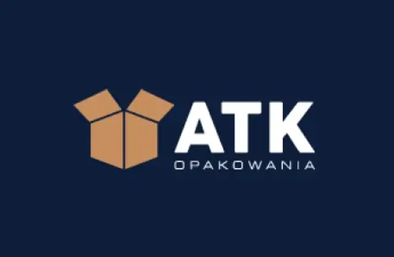 Specjalista/specjalistka ds. logistyki